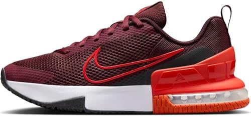 nike air max maroon mens