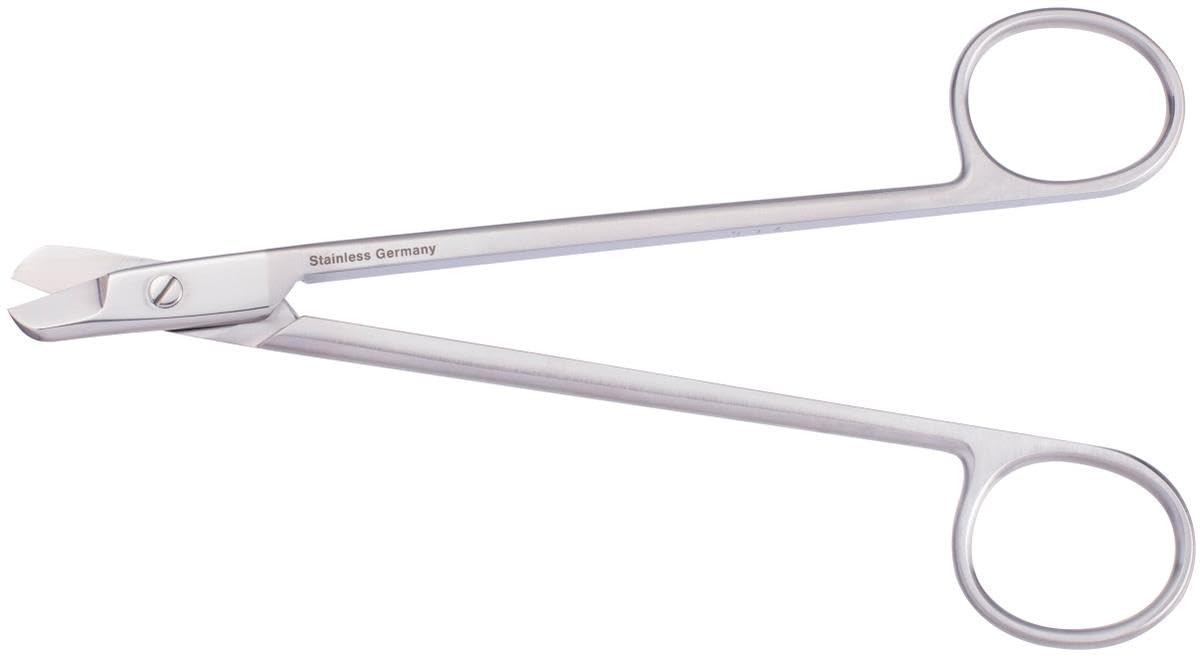 König Smith-Type Wire Cutting Scissors