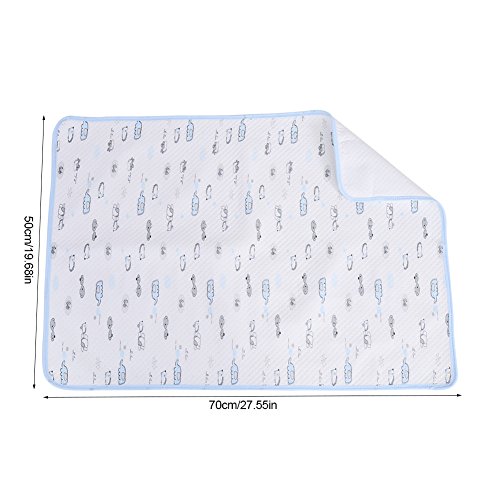 La mejor comparación de Protectores para cunas y camas de bebé para comprar hoy. 27 Protectores para cunas y camas de bebé marca Zerodis (2)
