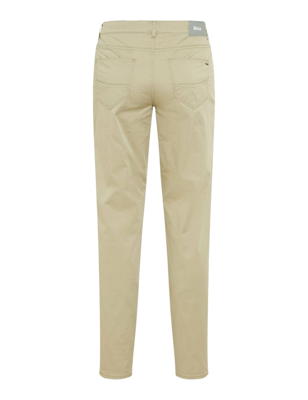 BRAX Feel Good Style Cadiz Avocado 46/32