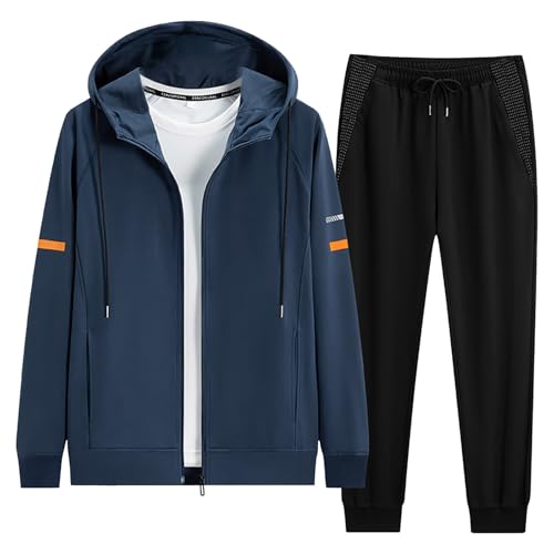 [Alresiga] ㉺Zbg XEFbg ʔ vg p[J[ W[W Y 傫TCY ㉺Zbg WbvAbvp[J[ Y H fB[X g[jOEFA ㉺XEFbg gbNWPbg Y ZbgAbv gh X