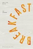PHAIDON
