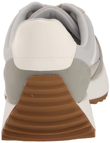 Image of Dolce Vita Womens Bettie