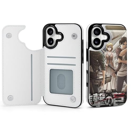 iPhone17pP[X 蒠^ i̋l X}zP[X ACtH17p P[X z^  lC ӂ17gуJo[ jp CASE