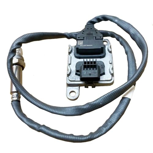 Sonde lambda aval Opel Insignia A 2.0 CDTI 170 Ch contre la perte de puissance