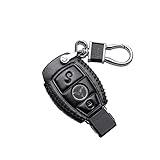 Schön, einfach und großzügig, stilvoll, für Ihr Auto entworfen, heben helle Farben Ihren Adligen hervor.