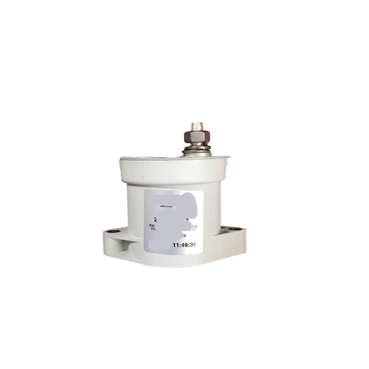 ARKEEP 1152Wh ポータブル電源 100W ソーラーパネル 大容量 1時間満