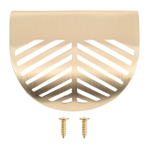 DOITOOL F?[t`Lrlbg opƋmu ϋvIȎ[nh Lb`⃏[h[uɓKp