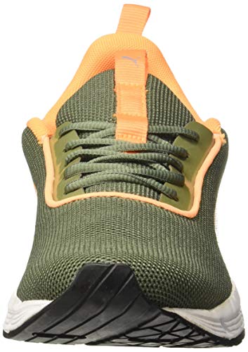 Image of Puma Men's Progression Pro Running Shoe
