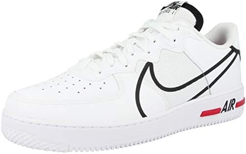 air force 1 react 41