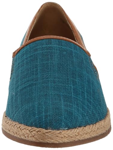 Image of Trotters Women's Footwear-Ladies