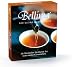 Produktbild sanquell Bellima Teefilter, klarer Tee und feinster Teegenuss auch bei hartem Wasser