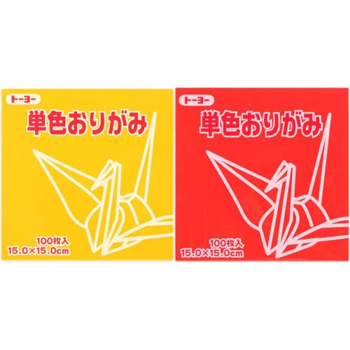 yZbgzg[[ ܂莆 Жʂ肪 PF 15cmp ܂Ԃ 100 064107 + PF܎15.0CM 102 