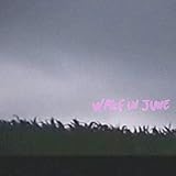 tendon deutsch englisch  Tendons