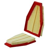 Wix Air Filter - WA10518