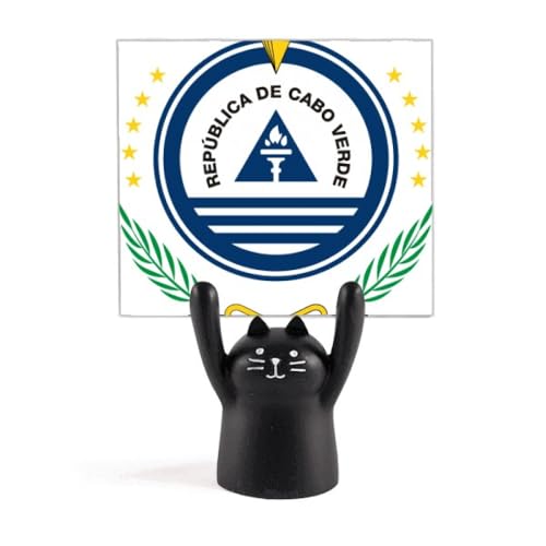 J{EFfGu̍ J[gD[LX^h^z_[