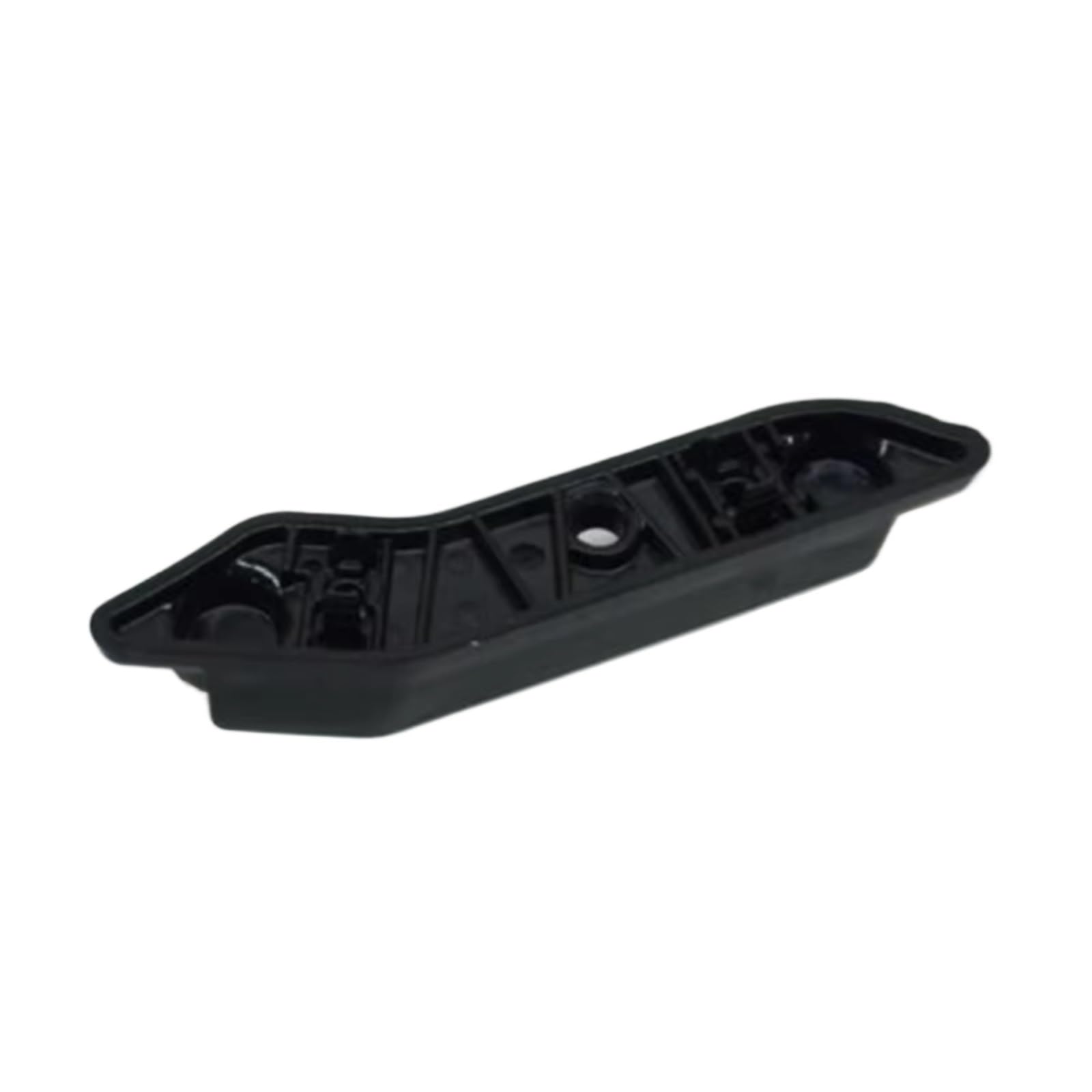 Support Pare-chocs Compatible Avec BMW Pour F21 2011 2012 2013 2014 2015 Support Pare Chocs Avant Gauche Droit Accessoires Remplacement OEM : 51117245763