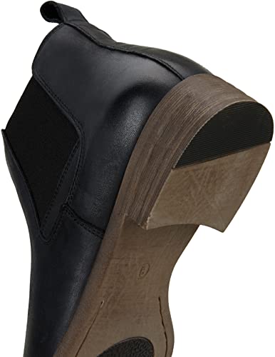 Mejores review On-line Botas hombre fosco los más recomendados. 6 Imagen adicional