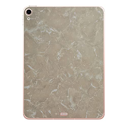 ClearView(NAr[) iPad Air 5 2022Nf / 4 2020Nf 10.9C` Ή XLV[ w ی tB P[X Jo[ h~ { [}[u Xg[]