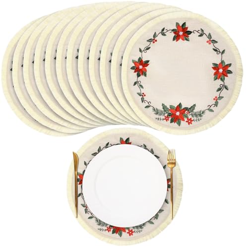 Fanwin(t@EB) EhNX}XvCX}bg 12 15C` hJ|CZ`At[ NX}Xe[u}bg tFCNzn ^bZt`}bg fBi[e[u zf[p[eB[̑p