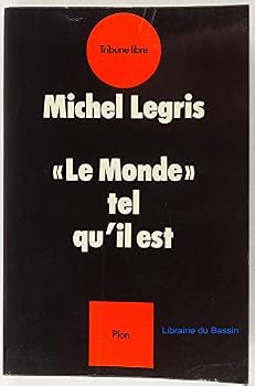 Paperback Romans (Omnibus) (French Edition) [French] Book