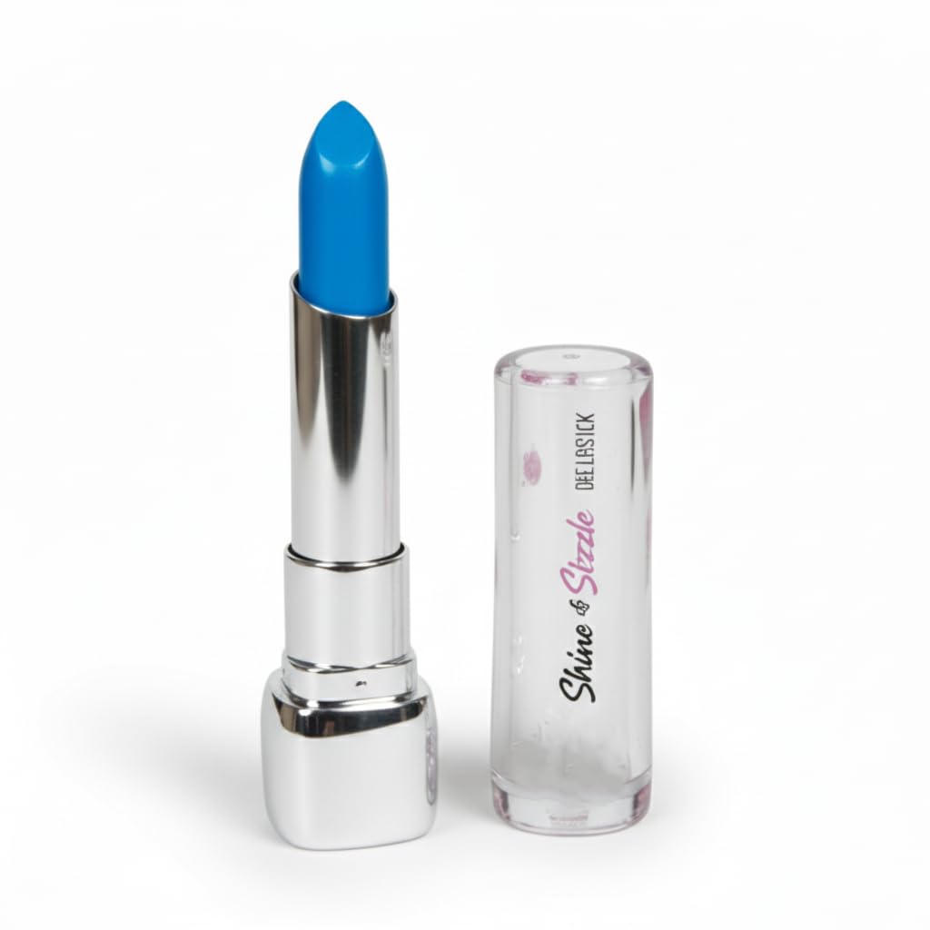 Gel Lipstick Transparent Colour Changing Moisturizing Jelly Lipstick for Glossy Pink Lips-picture-29
