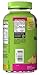 Kirkland Signature dCDtdm Adult Multi Gummies, 160 Count