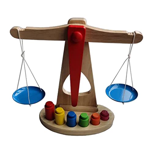 best toddler scales