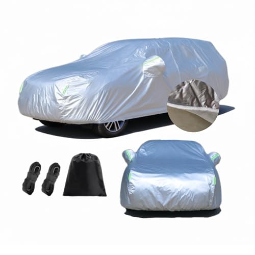 Persevere �ŐV���ǎ� �ԃJ�o�[�}�c�_CX5�Ή� ���� 蹑΍� �J�[�J�o�[ ���ȓ��� �ԃ{�f�B�J�o�[ �����h�~ �h���X�g���b�v�t�� �ԑ̃J�o�[ �������H �h�� �h�� ��΍� ���O���΍� �Ռ��f�M �l�G���p �܂��ݎ� �ӂ�ӂ�f�� ���h�~ ���[�ܕt