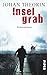 Cover zum Buch Inselgrab