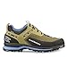 Produktbild GARMONT Herren Outdoorschuhe Dragontail Tech GTX Gruen 46