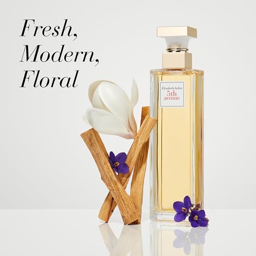 Perfumes, Beauty Imagen adicional