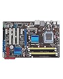 intel lga775 motherboard drivers free download Leistung: Desktop-Motherboard kann eine leise Leistung, niedrigen Stromverbrauch, weniger Wärmeentwicklung, energiesparend und sicher verwenden.