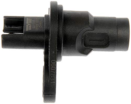 Dorman Sensor magnético de posição do eixo de comando 907-700 para modelos BMW selecionados