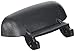Center Console Lid Latch for Select Honda Civic - Replaces 83451-SNA-A01ZA Armrest Cover Lock
