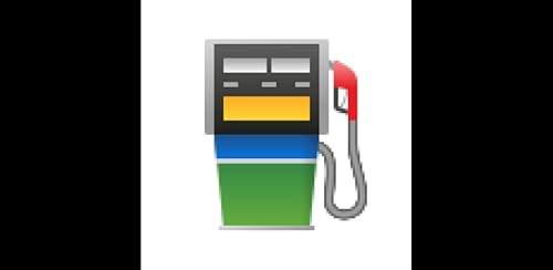 Daily Fuel Price