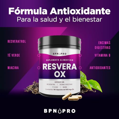Vitamínicos, Imagen adicional