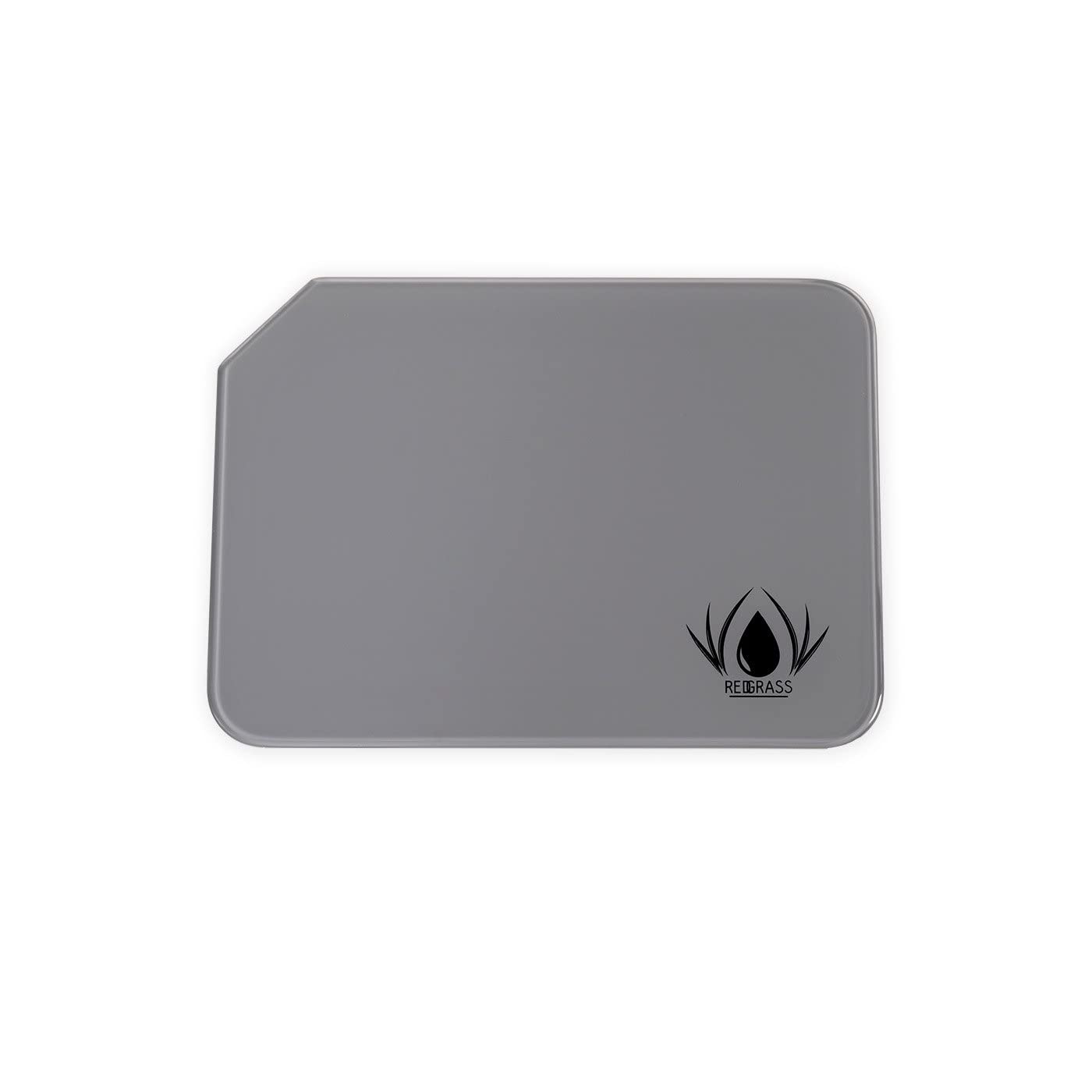 Glass Palette - Studio XL 1 and 2 - Mini Marvels
