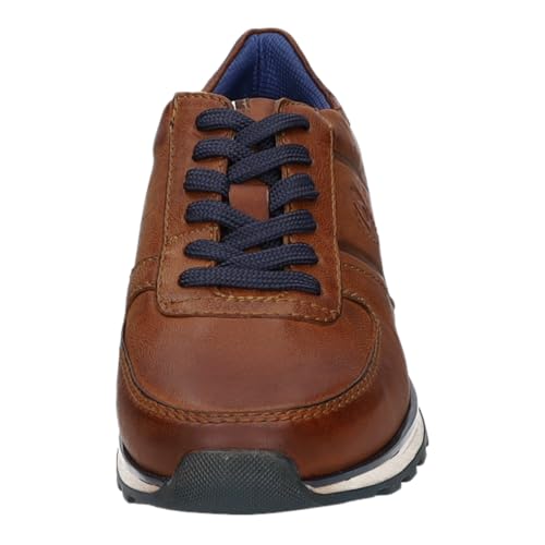 Image of bugatti Mens Sneakerloafer