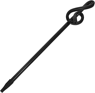 CHILDWEET ピアノ教師用音楽ノート文房具 音楽パーティーや子供用品に最適なクリエイティブライティングペンのまとめ買いパック