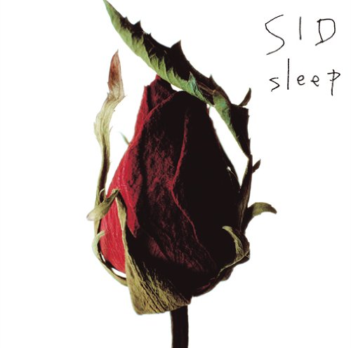 新品CD　ザ・ダットサンズ / Deep Sleep 新品CD ザ・ダットサンズ / Deep Sleep Amazon.co.jp: Deep Sleep