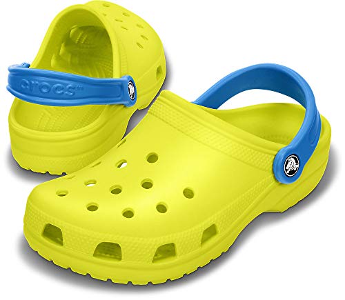 Crocs Europe B.V. CB2911411