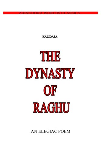 The Dynasty Of Raghu