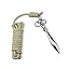 Rope Dart - Medium