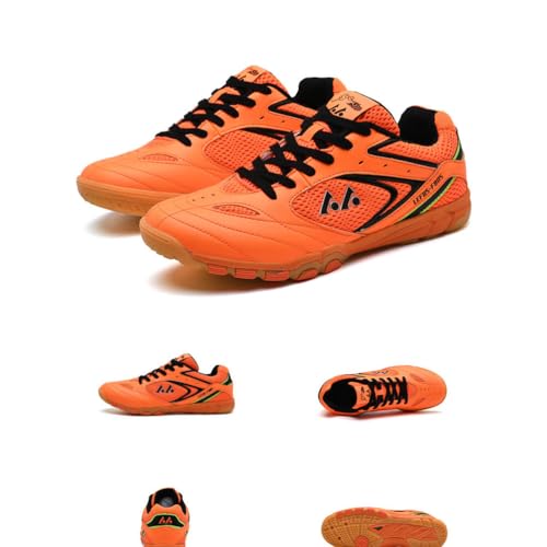 [Omina] 싅V[Y Y fB[X 싅 oh~gV[Y  K l WjA ̈كV[ Y ^C X|[c NbV Ռz ~ ϖՐC ʋC y pXj[J[22.5~28.0Z` (I