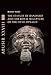 Price comparison product image The Statues of Raneferef and the Royal Sculpture of the Fifth Dynasty: 28 (Abusir Monographs)