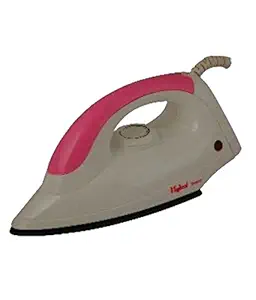 Hylex HYI-280 Auto Dry Iron