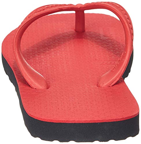 Image of RELAXO Women's Cu0021l House Flip Flop