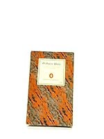 William Blake B000K0340S Book Cover