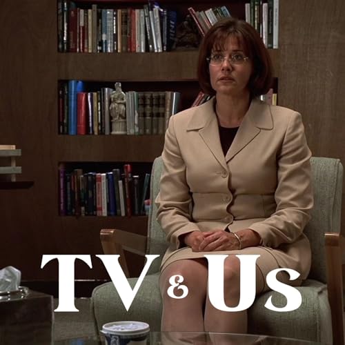 『The Sopranos: Season 1 Episode 6』のカバーアート